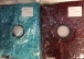 AN-087 IPAD 2/3/4 TABLET KILIFI (DESENL)