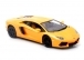 Asonic 2025 Sar Lamborghini LP700 1/14 Uzaktan Kumandal Araba
