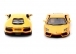 Asonic 2025 Sar Lamborghini LP700 1/14 Uzaktan Kumandal Araba