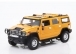 Asonic 2026 Sar Hummer 1/14 Uzaktan Kumandal Araba