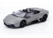 Asonic 2027 Gri Lamborghini Reventon 1/14 Uzaktan Kumandal Araba