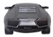 Asonic 2028 Gri Lamborghini Reventon 1/14 Uzaktan Kumandal Araba