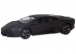 Asonic 2028 Mat Siyah Lamborghini Reventon 1/14 Uzaktan Kumandal Araba