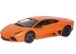 Asonic 2028 Turuncu Lamborghini Reventon 1/14 Uzaktan Kumandal Araba