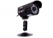 Asonic ASC-400 1/3 Sony 3.6mm 420TVL 36 Ledli IR Led Gvenlik Kameras