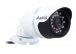 Asonic ASC-600 1/3 Sony CCD 3.6mm 600TVL 24 Ledli. IR Led Gvenlik Kameras