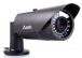 Asonic ASC-601 1/3 Sony 3.6mm 600TVL 36 Ledli IR Led Gvenlik Kameras