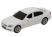 Asonic GK Racer 866-2201 Beyaz BMW-750 4 Fonksiyon 1/22 Uzaktan Kumandal Araba