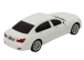 Asonic GK Racer 866-2201 Beyaz BMW-750 4 Fonksiyon 1/22 Uzaktan Kumandal Araba