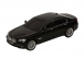 Asonic GK Racer 866-2201 Siyah BMW-750 4 Fonksiyon 1/22 Uzaktan Kumandal Araba