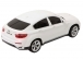 Asonic GK Racer 866-2404 Beyaz BMW-X6 4 Fonksiyon 1/24 Uzaktan Kumandal Araba