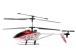 Asonic S032G Krmz Helikopter