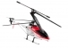 Asonic S032G Krmz Helikopter