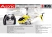 Asonic S107G Sar Helikopter