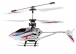 Asonic S800G Beyaz Helikopter