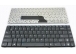 Asus K40 K40AB K40AC K40AD K40AE K40AF K40C K40ID K40IE K40IJ K40IL K40IN K40IP K41 K41 K41 K41Se K41 K41Vd K41 Notebook Klavye