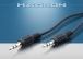 AUX M/M 1.5M KABLO HD4028