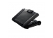 CM Storm R9-NBC-SF7K-GP USB2.0*4+Mini*1+Micro*1 Notebook Soutucu Stand