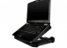 CM Storm R9-NBC-SF7K-GP USB2.0*4+Mini*1+Micro*1 Notebook Soutucu Stand