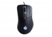 CM Storm SGM-2005-KLOW1 Usb Siyah Alcor 4000 Dpi Mouse