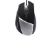 CM Storm SGM-6002-KLLW1-REAPER Usb Siyah Aluminum Mouse