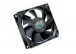 Cooler Master BRF-L12 120*120*25mm Kasa Fan