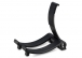 Cooler Master C-IP0S-ALWV-KK Siyah Tablet Pc Stand