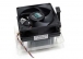 Cooler Master CHD-00009-02-GP Amd 4PN/754/939 CPU Fan