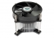 Cooler Master CI5-9HDSC-0L-GP 3Pin/775 Bakr Tabanl CPU Fan