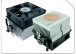 Cooler Master CK8-8JD2B-01 Amd ATHLON64 CPU Fan