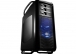 Cooler Master COS-5000-KWN1 Cosmos III Full Siyah Pencereli Kasa