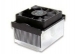 Cooler Master DI4-7ID2D-99 P4 Prescot CPU Fan