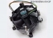 Cooler Master DI5-NHDSA-01-GP LGA/775 CPU Fan