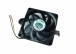 Cooler Master DK9-7G52A-0L-GP Amd 754/939/940 Cpu Fan