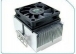 Cooler Master DP5-6I31D-99 Amd CPU Fan
