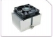 Cooler Master DP5-6J31C-01 Amd Duron XP CPU Fan