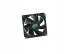 Cooler Master O4-S8S-30SK-GP 80*25mm Kasa Fan