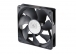 Cooler Master R4-BMBS-20PK-R0 120*120*25mm Blade Master 120 Kasa Fan