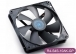 Cooler Master R4-S4S-10AK-GP 140*140*25mm Sleeve Kasa Fan