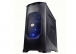 Cooler Master RC-831-KKN1-GP Siyah Stacker Kasa