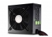 Cooler Master REAL PRO 520W 12V V2.91 PFC Power Supply