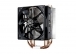 Cooler Master RR-212E-16PK-R1 Amd + ntel Hyper 212 EVO Cpu Fan