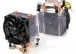 Cooler Master RR-CCH-L9U1-GP Hyper TX 2 CPU Fan