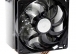 Cooler Master RR-CCH-LB22-GP Hyper/212 CPU Fan