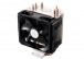 Cooler Master RR-H103-22PB-R1 Amd + ntel Hyper 103 CPU Fan