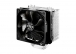 Cooler Master RR-H412-13FK-R1 Amd + ntel LGA 2011 Hyper 412S CPU Fan