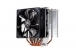 Cooler Master RR-H612-13FK-R Amd + ntel Hyper 612S Cpu Fan