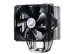 Cooler Master RR-T612-20PK-R1 Amd + ntel TPC-612 CPU Fan