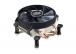 Cooler Master RR-V211-15FK-R1 ntel Socket 1156 / 1155 / 775 CPU Vortex 211Q Cpu Fan