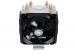 Cooler Master RR-V8VC-16PR-R1 Amd + ntel V8 GTS CPU Fan